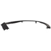Fender Flares For 2013-2016 Mazda CX-5 Front Right Black