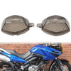 SUZUKI GSX DL650 SV1000 Turn Signal Light Lens Cover (2004-2009)