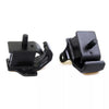 Nissan Datsun D21 1985-1999 Engine Mounts x2