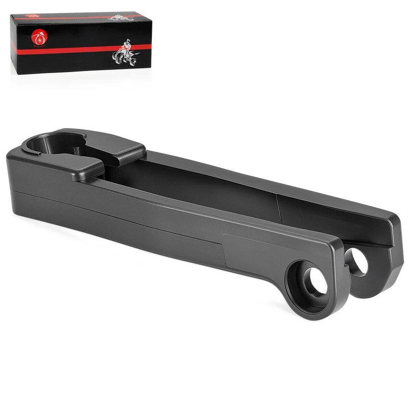 Kawasaki KX65 Front Chain Guide (2002–2006)