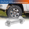 Toyota RAV4 Camber Alignment Bolt & Adjustor (2000-2005)
