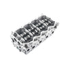 Nissan Navara D40, D22, Pathfinder R51 YD25 2.5L TD Cylinder Head Kit