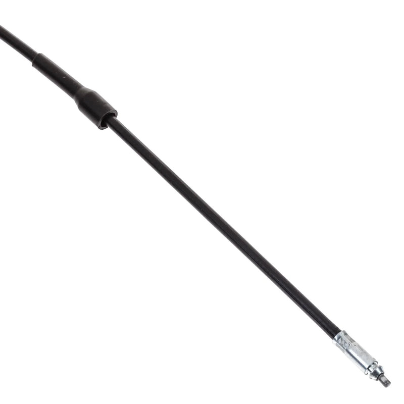 Kawasaki KX125 & KX250 & KX500 Motion Pro Throttle Cable (1988–1991, 1988–2004)