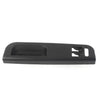 VW Passat, Golf, Bora Front Left Door Window Switch Cover (2000-2010)
