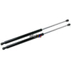 Kia Carens MPV Gas Shock Strut (2000-2002)