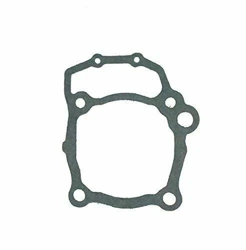 Polaris Sportsman 550 Cylinder Base Gasket (2009–2013)