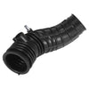 Honda Accord Engine Air Intake Hose (2006-2007)