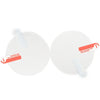 Ducati Scrambler Speedometer Scratch Protection Film (2015-2022)