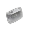Toyota Land Cruiser 70-100 Series Fender Marker Light (Transparent)