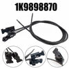 VW Models Sunroof Cables
