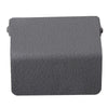 BMW F20 F21 F30 F31 F32 F34 F35 F80 M3 Gray Socket Plug Cover Trim Cap