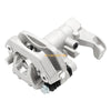 Honda Rancher 420 Rear Brake Caliper & Sintered Pads (2009–2023)