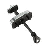 Honda Accord Left Front Door Check Stop Strap (2003-2007)