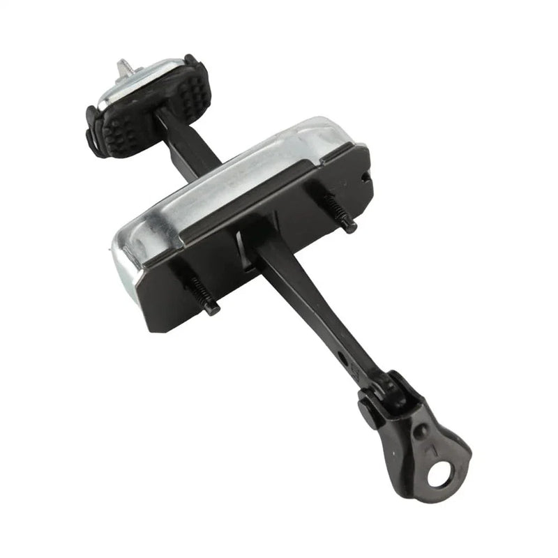 Honda Accord Left Front Door Check Stop Strap (2003-2007)