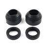 Honda SL70 ST90 XL70 XL75 XL80 XR75 XR80 Fork Boot Dust Oil Seal Cover (1970-1980)