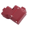 Nissan Altima Cover Protector