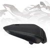 Kawasaki Z 500 Passenger Rear Seat Cushion (2024-2025)