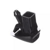Ford Transit Connect Windshield Washer Nozzle (2010-2013)