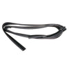 Toyota Yaris / Vitz 2005-2011 Rear Door Glass Run Channel Seal