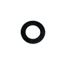 Honda Accord, Odyssey Automatic Transmission Input Shaft Seal (2003-2007)