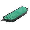 Honda CB / CBR 650 R RA Air Filter (2019-2023)