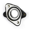 Honda CRF 100F XR 100R XL 100S Intake Manifold (1981-2013)