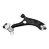 Honda CR-V Pair Front Lower Control Arms 2 x (2017–2019)