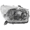 Toyota RAV4 ACA20 Right HeadLight (2001–2003)