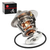 Honda RVT1000R RC51 / ST1300P Thermostat w/ O-Ring (2000–2006)