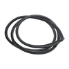 Mazda B1600 B1800 REPU FD Courier 1965-1977 Door Weatherstrip Set