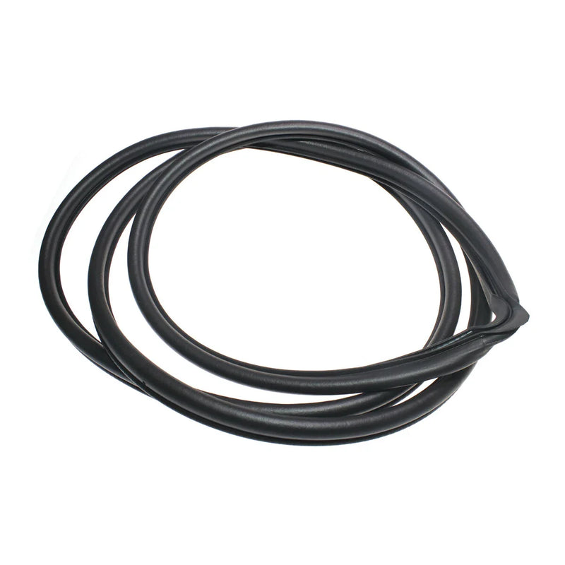 Mazda B1600 B1800 REPU FD Courier 1965-1977 Door Weatherstrip Set