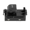 Lexus IS-F ES350 IS250 Power Window Switch Front Passenger Side (2006-2013)
