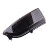 Ford Ranger Right Side Turn Signal Light Lens (1998-2011)