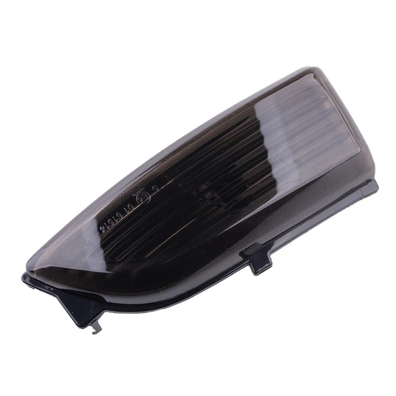 Ford Ranger Right Side Turn Signal Light Lens (1998-2011)