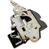 Hyundai Accent RB Sedan Boot Lock Latch (2012-2017)