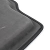 Honda CR-V Boot Mat Rear Trunk Liner (2012-2016)