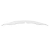 Harley Electra Street Glide Touring Bike Windshield Wind Screen (07-13)