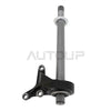 Honda Civic Del Sol CV Intermediate Shaft (1993–1997)