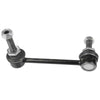 Toyota Landcruiser Prado LH Front Sway Bar Link (2006–2015)