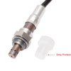 Acura TL Air Fuel Ratio O2 Oxygen Sensor Upstream (2004-2008)