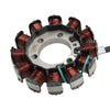 Honda Dash 125, Road Sport RS 125, XRM, Future Wave 125 Stator (2001-2023)