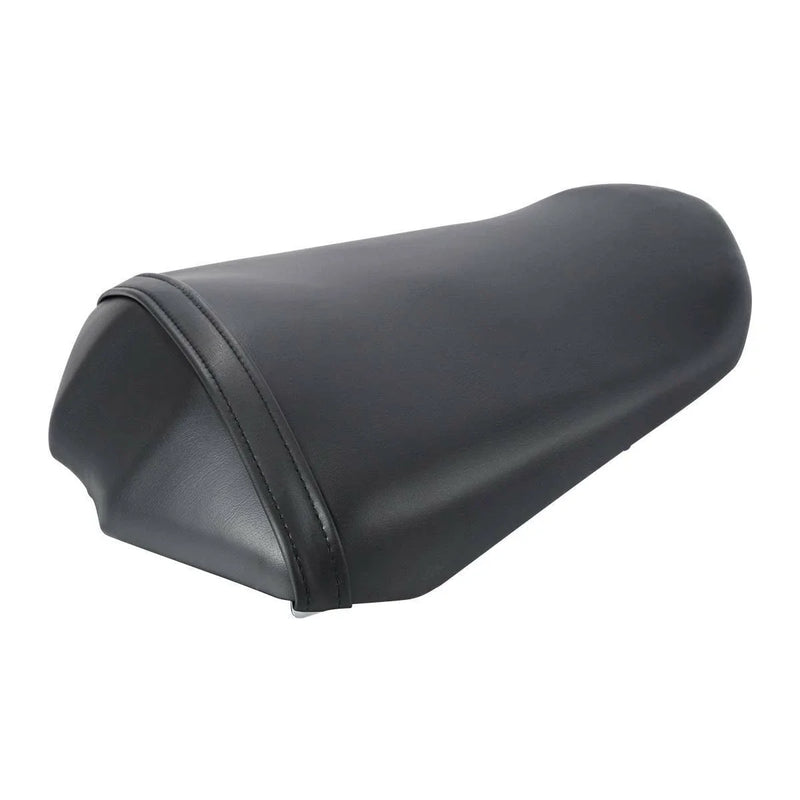 Yamaha FZ-1 FZ1 Fazer Rear Passenger Seat (2006-2015)