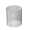 Kawasaki Prairie 300 KVF300A 4x4 Air Filter & Guide Kit (1999–2002)
