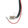 Kawasaki KZ1000 KZ550 Voltage Rectifier Regulator (1976-1983)
