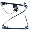 Citroen Jumpy Front Left Window Regulator (2007-2015)