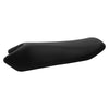 Yamaha YZF R6 (2003-2005), YZF R6S Rider Driver Seat (2006-2009)