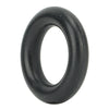 Mazda 6, 5, CX-5, CX-7, Tribute 4 x Fuel Injector Seal Rings (2003-2012)