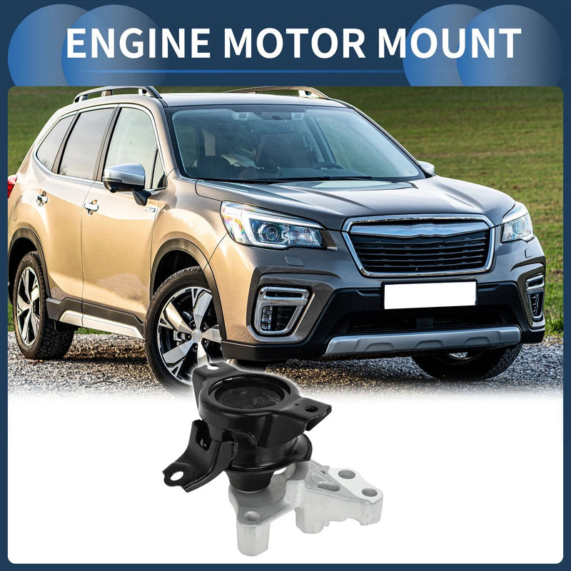 Honda Odyssey RC3 2.4L Engine Motor Mount (2014-2020)