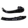 Mercedes Benz C Class W203 Front Left Door Handle (2003-2007)