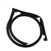 Sub-Seal Door Rubber Front Right Fits Honda Civic EG EJ EH 4D Sedan 1992-95 D02